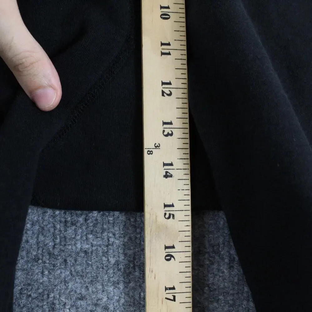 Sold - Picture 7 of 9